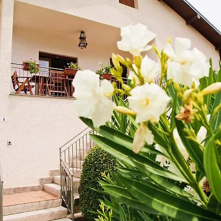 Isola Bella Villa Ossuccio Exterior photo