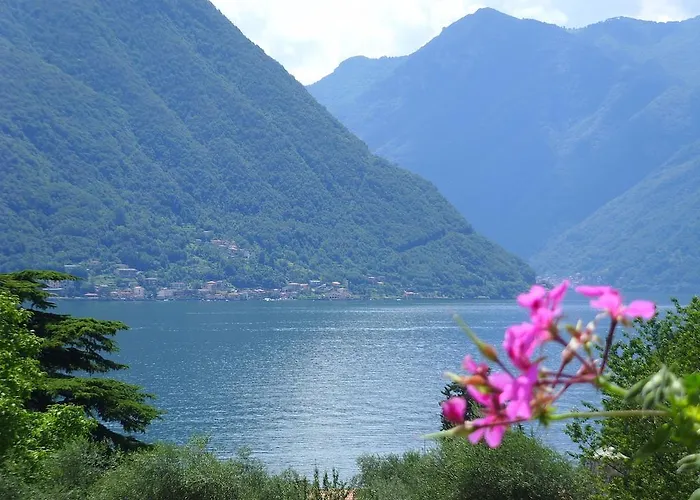Isola Bella